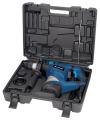    Einhell BT-RH 1600